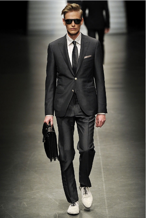 Canali,spring,summer,2011,men,fashion,italy,mode,hommes,élégance,tendances