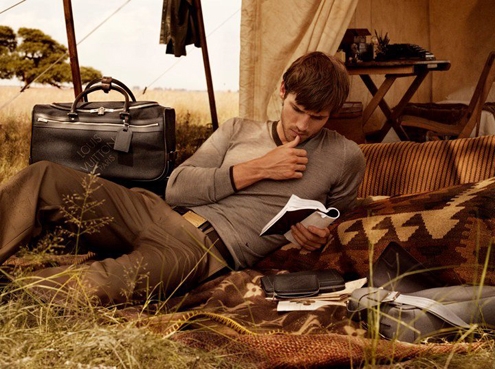 louis-vuitton-travel-campaign-2010.jpg