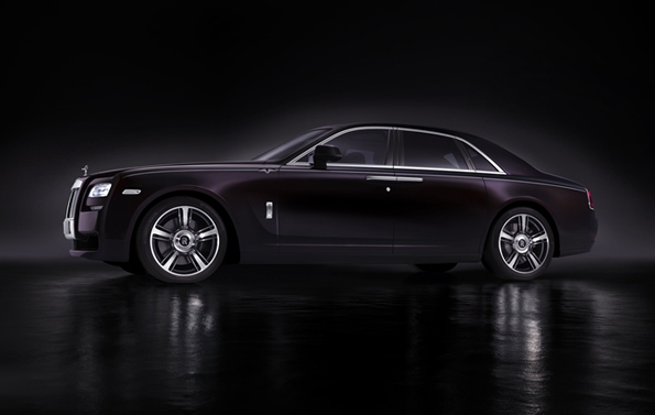 rolls-royce,rolls-royce cars,rolls royce,wraith,phantom,ghost,icons,luxury,luxe,luxury arts,rolls,royce,automobile,drophead coupé,coupé,new phantom,new wraith,brand-new,nouveauté,exclusive,luxury car,yacht,leather,wood,gold,flying spirit,lady of ecstasy,silver,precious,bespoke,sur mesure,unique,experience,goodwood,sussex,ghost v specification