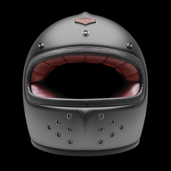 ruby,ateliers ruby,castel,nouveautés,louis lumière,gabriel,saint germain,saint rocnews,collection,couleurs,coloris,colors,casques,helmets,casque,helmet,jérome coste,dimitri coste,paris,luxe,luxury,pavillon,belvédère,fashion,mode,motorcycle,collaboration,karl lagerfeld,chanel,louis vuitton,colette,tron,palm springs,miami,nasa,corniche caraîbes,couleurs pastels,apollo,trident,el mirage,muroc,harper,rosamond,24 heures du mans,24h,mans,caroll shelby,renault,alpine