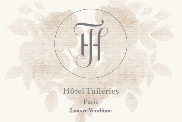 hôtel des tuileries,hôtel,arty,chic,luxe,luxury,paris,le louvre,jardin des tuileries,l'opéra garnier,paris 1er,colette,rue du faubourg saint honoré,place du marché saint honoré,culture,services,standing,confort,silence,relais du silence