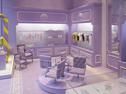 Versace's-First-Kids'-Store-1-thumb-550x411.jpg