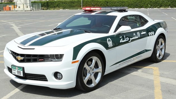 police,dubai,voitures,luxe,cars,car,luxury,chevrolet,camaro,bentley,continental gt,mercedes-benz,sls amg,ferrari,ff,lamborghini,aventador,aston martin,one 77,bugatti,veyron,moyen orient,pétrol,dollars,richesses,riche