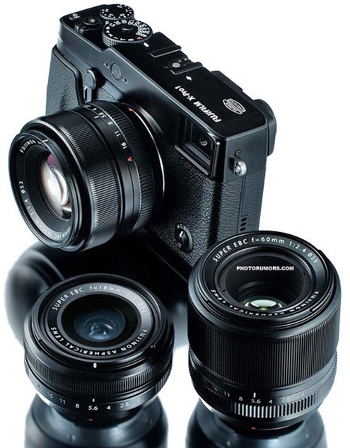 fujifilm-xpro-1-camera-1.jpg