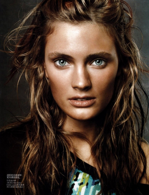 Constance Jablonski - Daniel Jackson 01.jpg