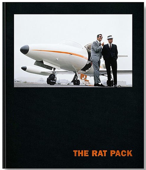 The Rat Pack book.jpg