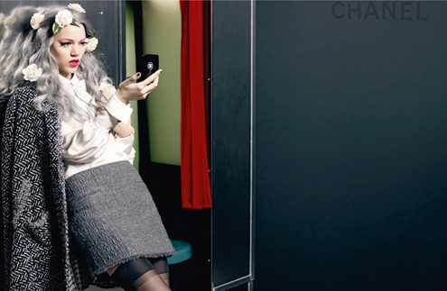 chanel-adcampaign-fallwinter11-12-03.jpg