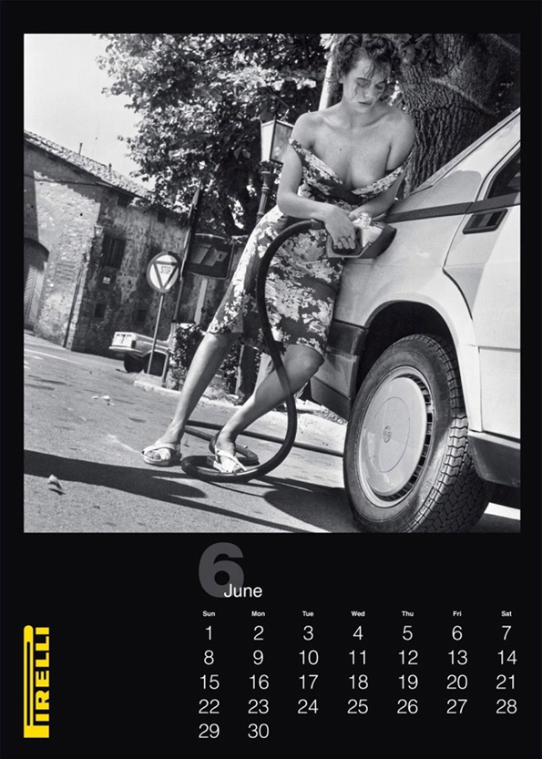 calendrier,calendrier pirelli,calendar,pirelli calendar,pirelli,50 th,anniversary,anniversaire,50 ans,50 ème,model,modeling,top model,top modèle,uber model,girls,filles,femmes,women,fashion,mode,blog,fashion editorial,fashion photographer,calendario pirelli,helmut newton,inédit,archives,ferrari,toscane,toscana,monte-carlo,1985,1986,bert stern,trésor