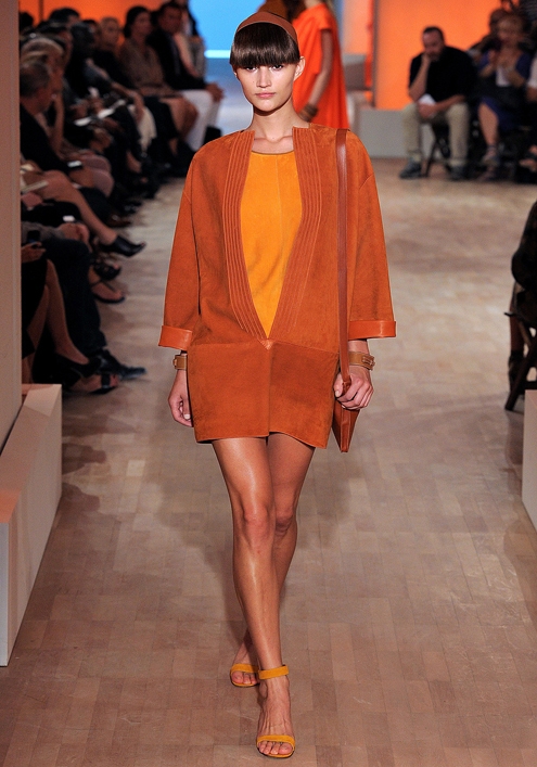 hermes-rtw-ss2012-runway-14_135110625304.jpg