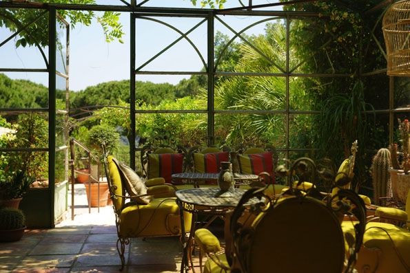 villa marie,la villa marie,hôtel,luxe,saint tropez,pampelonne,restaurant dolce vita,sibuet,groupe sibuet,maisons et hôtels subuet,maison & hôtels sibuet,luxury,travel,voyage,lifestyle,vacances,holidays,art de vivre,week-end,french riviera,côte d'azur,le var,var,méditerranée