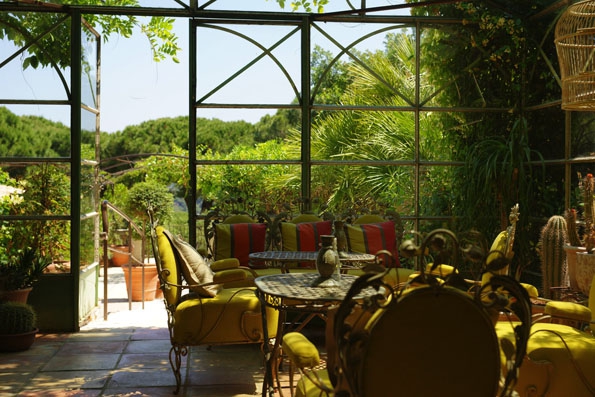 villa marie,la villa marie,hôtel,luxe,saint tropez,pampelonne,restaurant dolce vita,sibuet,groupe sibuet,maisons et hôtels subuet,maison & hôtels sibuet,luxury,travel,voyage,lifestyle,vacances,holidays,art de vivre,week-end,french riviera,côte d'azur,le var,var,méditerranée