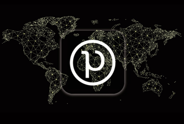 parnasse,opérateur,téléphonie,mobile,marque,sélective,orange,france,french,service,prestige,conciergerie,john paul,business,club,cooptation,sélection,invitation,exclusive,exclusif,international,multimédia,chic,geek,luxe,luxury,personnalisé,personnalisation,sur mesure,tendances,trends