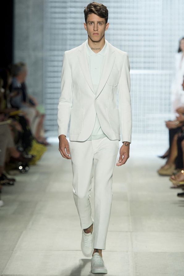 rené lacoste,crocodile,tennis,direction artistique,felipe oliveira baptista,fashion designer,lacoste,lacoste live,polo l1212,l1212,sportswear,france,preppy,casual,chic,luxe,luxury,premium,trends,tendances,fashion show,défilé,hommes,man,femme,femmes,woman,women,printemps,été,spring,summer,2014