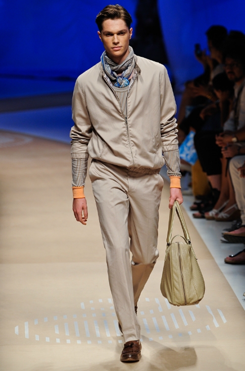 Etro SS2012 - 02.jpg