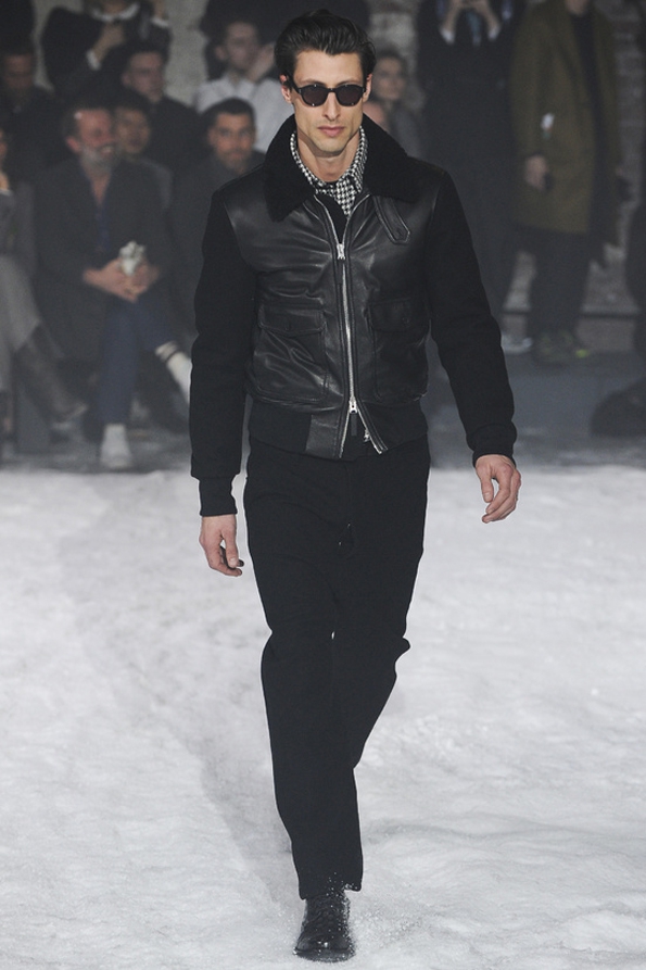 alexandre mattiussi,ami,fashion,mode,luxe,luxury,paris,show,ready to wear,rtw,prêt à porter,pap,fashion show,défilé,homme,femme,men,menswear,automne,hiver,fall,winter,2014