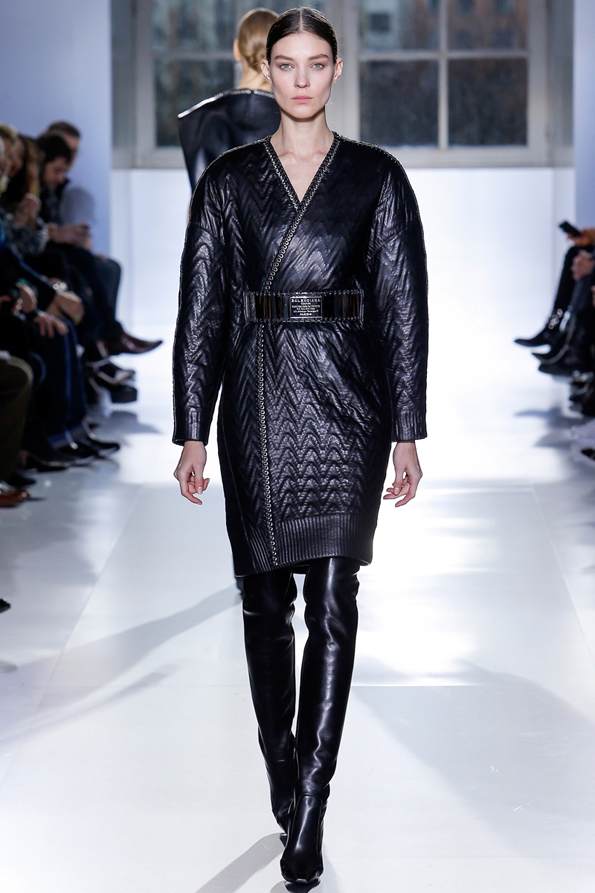 balenciaga,alexander wang,ppr,lvmh,stratégie,strategy,marketing,fashion,mode,luxe,luxury,création,made in france,haute couture,pap,rtw,prêt à porter,ready to wear,fashion show,défilé,homme,femme,men,menswear,women,womenswear,automne,hiver,fall,winter 2014