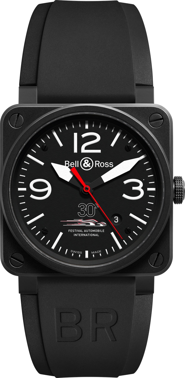 bell and ross,bell & ross,br03,br03-92,br01,bell,ross,montre,horlogerie,horology,watch,watches,luxe,luxury,tendances,trends,fashion,blogg,blogger,blogueur,france,french,men,man,style,dapper,élégant,dandy,aviation,édition limitée,limted edition,festival international de l'automobile,30 ans,30 ème,anniversaire,30th,anniversary,design,concept car,sports car