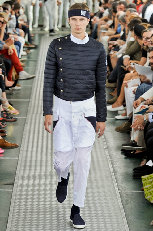 Moncler SS2012 - 04.jpg