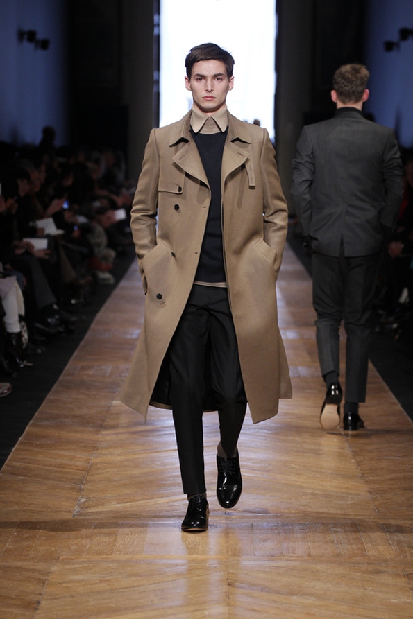 cerruti,nino cerruti,cerruti 1881,fashion desginer,fashion,designer,mode,homme,man,hommes,men,collection,automne,hiver,fall,winter,2013,paris,france,italie,élégance,luxe,luxury