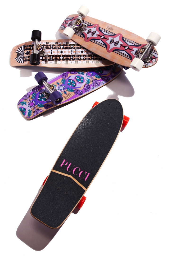 PUCCI SKATE 0013 1.jpg