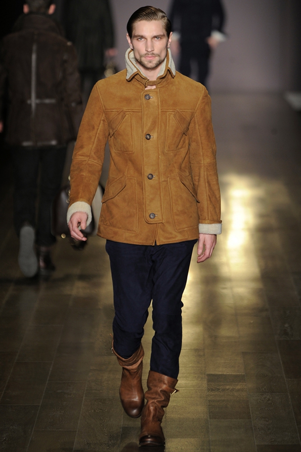 trussardi,trussardi 1911,nicolas trussardi,gaïa trussardi,italia,fashion designer,luxe,luxury,fashion,mode,collection,homme,automne,fall,winter,hiver,2011,milan