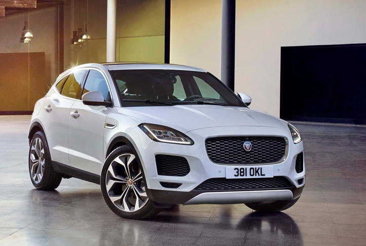 04_Jaguar_EPace.jpg