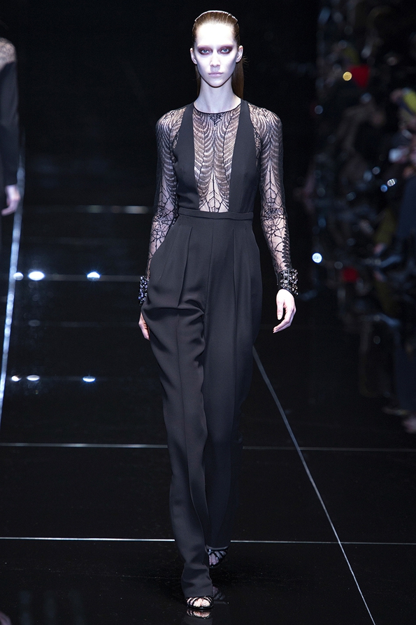 gucci,frida giannini,homme,men,uomo,automne,hiver,fall,winter,2013,fashion,fashion designer,designer mode,mode,luxe,méditerranée,women,femmes,couleur,collection,luxury,italie,italia,italy,florence,firenze,ppr,tom ford,maroquinerie,accessoires,accessories,marque,brand,horsebit loafer,loafers,mocassins