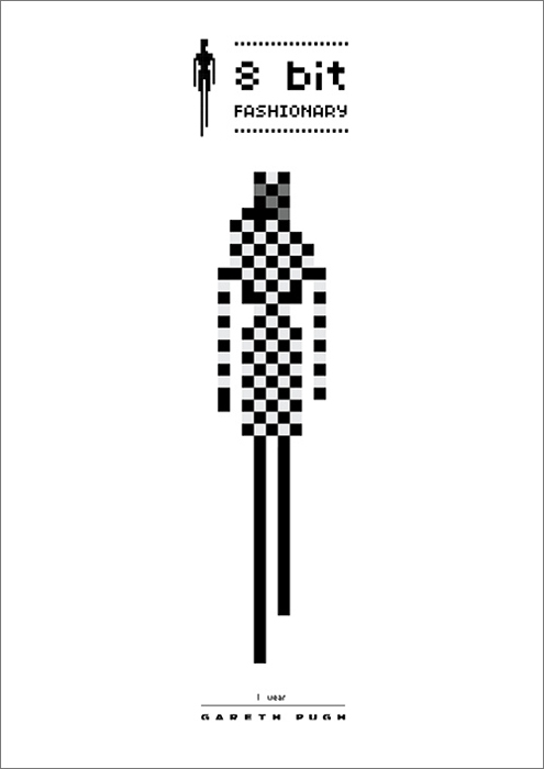 6005412933_70b4b92524_b.jpg