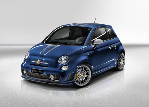 2011_fiat_500_abarth_695_tributo_ferrari_7_1024x768.jpg