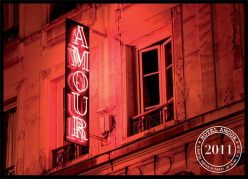 hotel-amour-2011-calendar-1.jpg