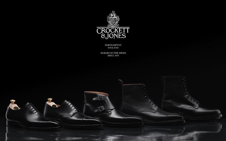 crockett & jones,crockett and jones,james crockett,charles jones,chausseurs,souliers,soulier,shoemaker,northampton,angleterre,grande bretagne,britanique,cinéma,collaboration,james bond,spectre,james bond spectre,placement produit,luxe,mode,style,fashion,trends,tendances,élégance,aston martin,omega,tom ford