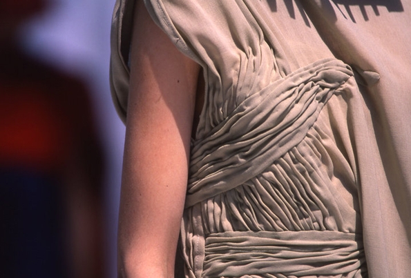 audrey tautou,yiqing yin,festival,cannes,2013,maîtresse,cérémonie,ouverture,opening,palm d'or,fashion,mode,glamour,jeune créatrice,festival,hyères,2010,talent,talented,fashion designer