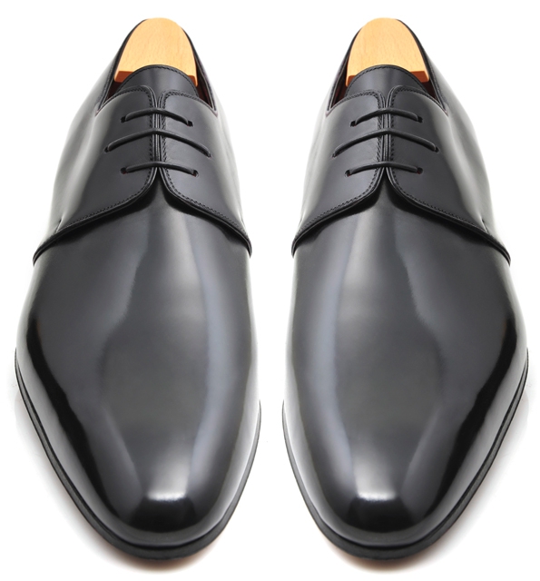 aubercy,maison aubercy,aubercy paris,paris,andy,derby,souliers,chaussures,richelieu,mocassins,loafers,créateur,luxe,luxury,tendances,trends,mode,dandy,dandies,rue vivienne,cuir,leather,sur mesure,automne,autumn,fall,winter,hiver,hommes,men,bottiers