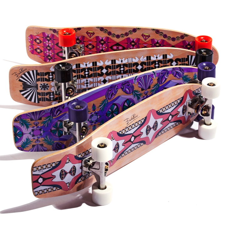PUCCI SKATE 0055.jpg