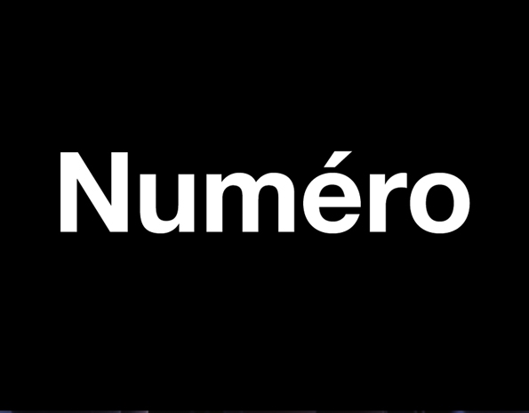 numéro,numero,numéro magazine,numero magazine,numero tokyo,numero china,numero korea,numero thailand,numero italia,numero beauté,numero russia,groupe alain ayache,alain ayache,france,french,mode,fasion,luxury,babeth djian,fashion editor,rédactrice de mode,rédactrice mode,paris,photographie mode,fashion photography,culture,arts,nouveau,new,digital support,blog,tumblr