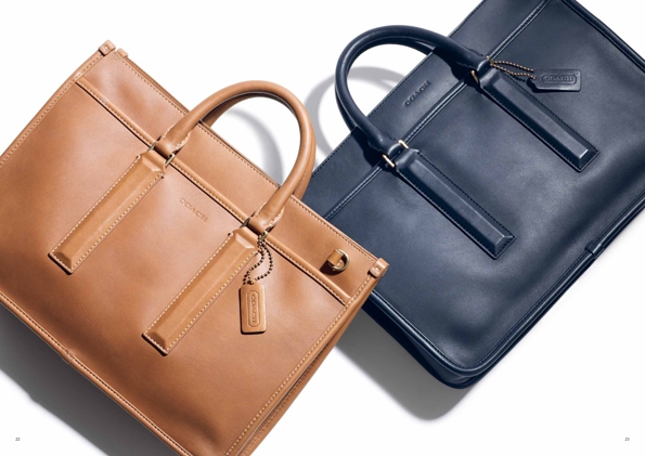 coach,legacy collection,legacy,collection,collection héritage,sacs,bags,maroquinerie,leather,collection,spring,summer,printemps,été,chic,new-york,américain,american,usa,preppy,anniversary,blog,mode,fashion,luxury,luxe,corner,homme,grands magasins,paris,fall,winter,2012,automne,hiver