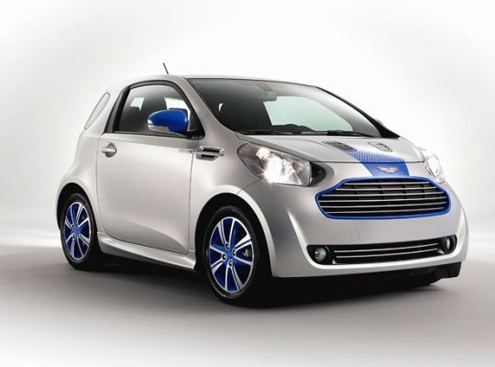 aston-martin-colette-cygnet-car-0.jpg