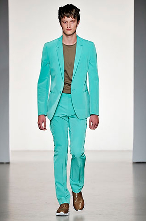 BG - Calvin Klein SS2011.jpg