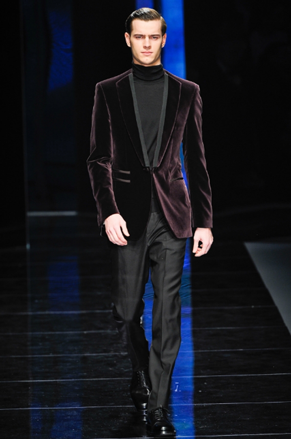 salvatore ferragamo, mode, fashion, men, homme, collection, fall, winter, automne, hiver, milan, milano, firenze, florence,2012,2013,luxury,luxe,trends,tendances,