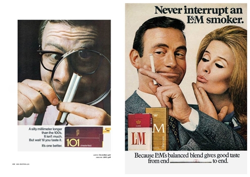 Madmen ads 10.jpg