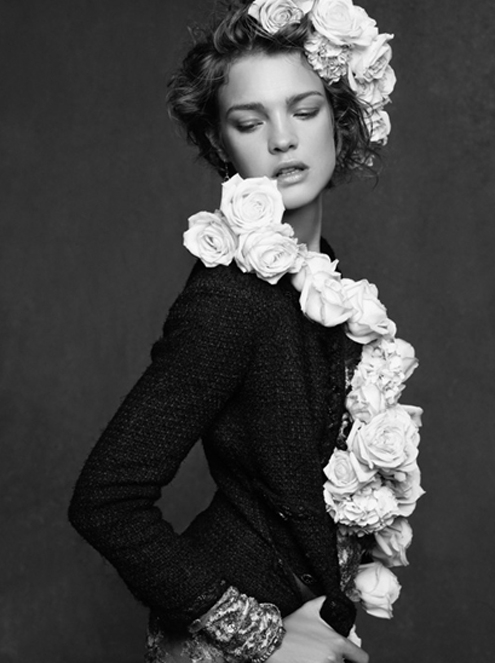 Chanel_Karl_Lagerfeld_ Natalia_Vodianova.jpg