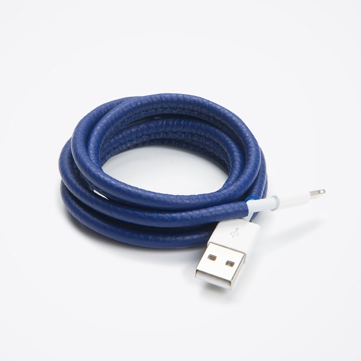 DYMANT_CABLE_IPHONE_GAINE_COULEUR_CUIR_BLEU ROI2.jpg