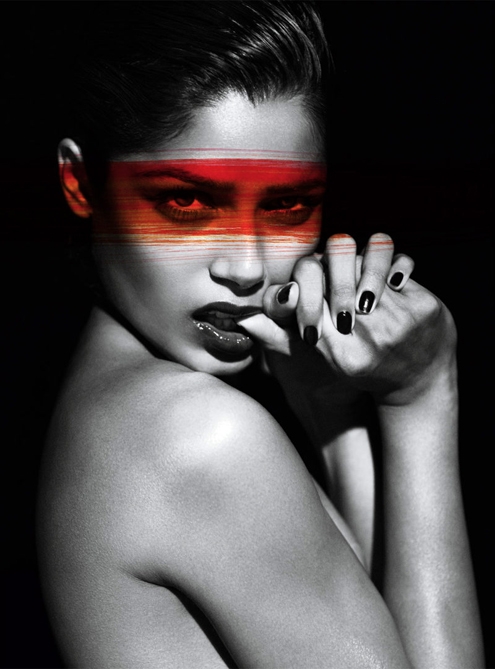 Freida Pinto,Mert Alas,Marcus Piggott,fashion,sexy,editorial,photographer,summer,pictures,élégance,color