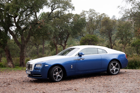 rolls-royce,rolls-royce cars,rolls royce,bmw,wraith,phantom,ghost,icons,luxury,luxe,luxury arts,rolls,royce,automobile,drophead coupé,coupé,new phantom,new wraith,brand-new,nouveauté,exclusive,luxury car,yacht,leather,wood,gold,flying spirit,lady of ecstasy,silver,precious,bespoke,sur mesure,unique,experience,goodwood,sussex,ghost v specification
