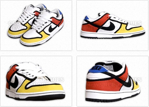 piet-mondrian-nike-dunk-low-sb-2.jpg