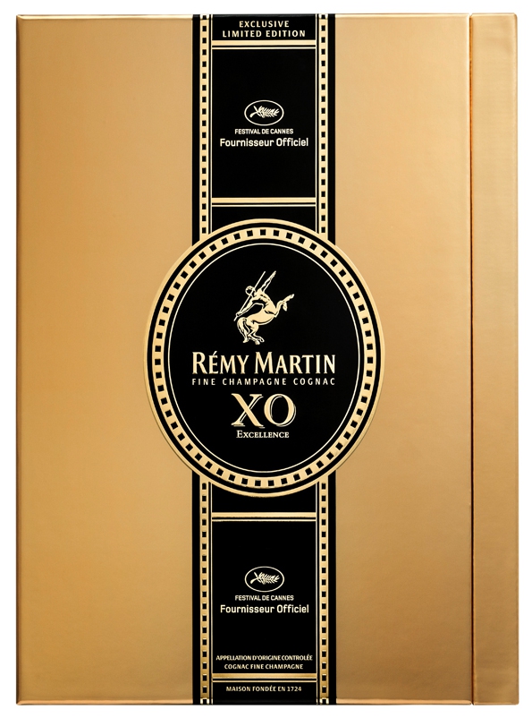 rémy martin,#rémymartin,#xoexcellence,cognac,fine champagne,fif 2014,cannes,festival de cannes,partenaire officiel,film,xo excellence,bouteille,flacon,carafe,décanteur,or,magnum,jéroboam,rare,luxe,luxury,savoir,faire,french,gastronomy,new,nouveautée,limited,tendance,trends,french riviera,eaux de vie,eau de vie,exclusive,edition,limited edition