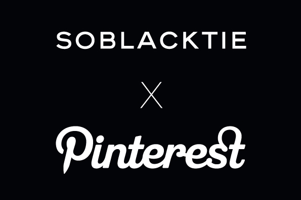 Pinterest soblacktie.jpg