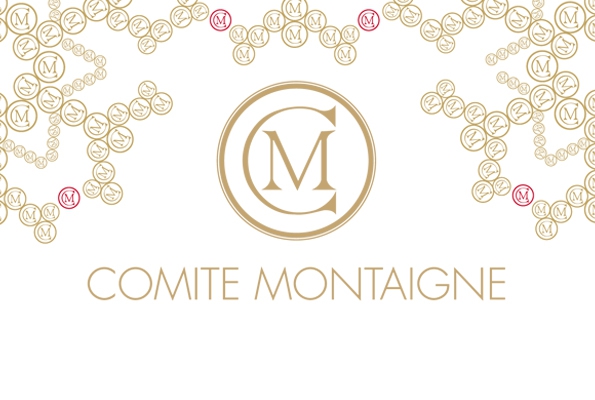 comité montaigne,montaigne,avenue montaingne,christmas montaigne,paris,noël,illuminations,luxe,luxury,trends,tendances,fashion,mode,plaza athénée,hôtel,palace,sapin des créateurs,ali mahdavi,chanel,chantal thomass,diane von furstenberg,didier ludot,dior,elie saabn emilio pucci,emanuel ungaro,francis kurdjan,hervé van der straeten,jean-claude jitrois,jean-paul gaultier,jimmy choo,lalique,lesage,maison ullens,max mara,pierre hermé,sonia rykiel,st dupont,stella mccartney,stéphane rolland,zahia dehar