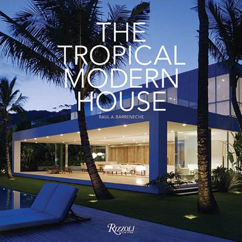 TropicalModernHouse_Cover.jpg