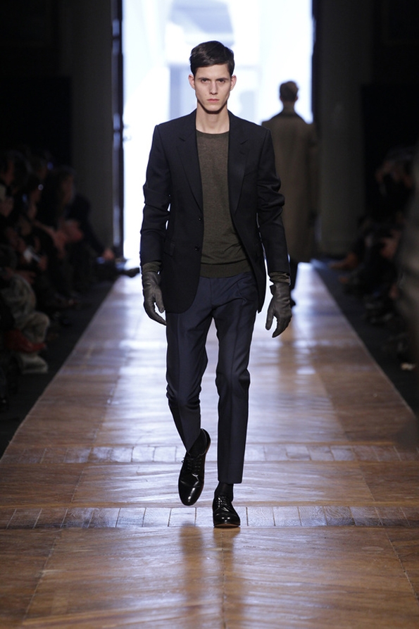 cerruti,nino cerruti,cerruti 1881,fashion desginer,fashion,designer,mode,homme,man,hommes,men,collection,automne,hiver,fall,winter,2013,paris,france,italie,élégance,luxe,luxury